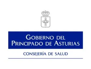 Consejeria_de_Salud