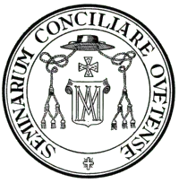 Ins021