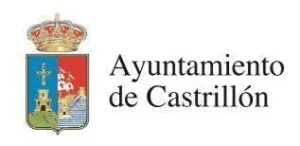Logo_Ayto_Castrillon