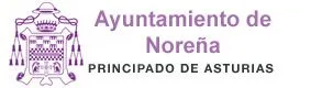 layout_set_logo-1