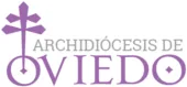 logo-archidiocesis-170x79
