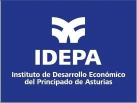 logo-idepa